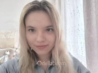 Odellabeam
