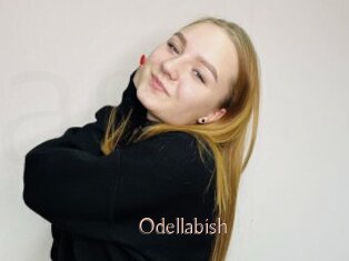 Odellabish