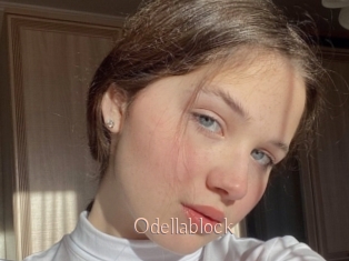 Odellablock