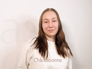 Odellaboone