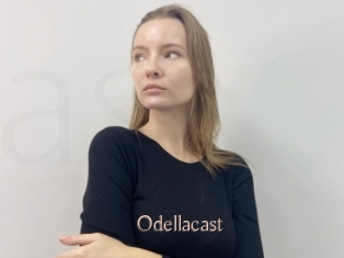 Odellacast