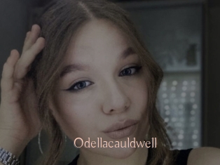 Odellacauldwell