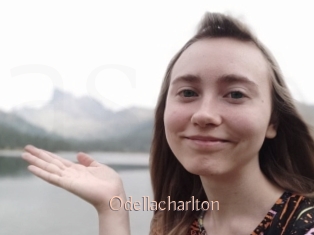 Odellacharlton