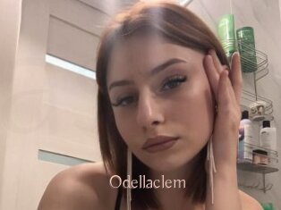 Odellaclem