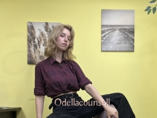Odellacounsell