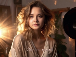 Odellacreswell