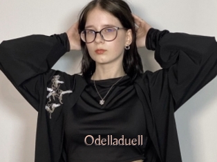 Odelladuell