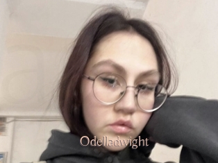 Odelladwight