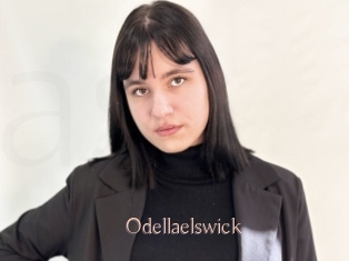 Odellaelswick