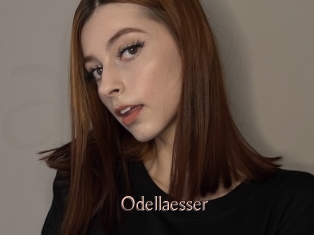 Odellaesser