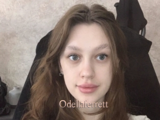 Odellaferrett