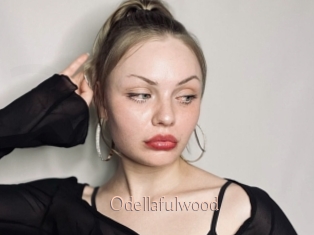 Odellafulwood