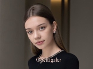 Odellagaler