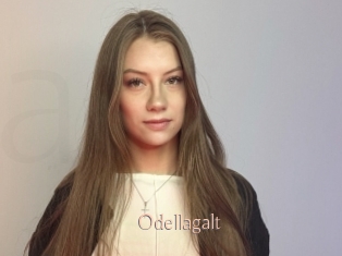 Odellagalt