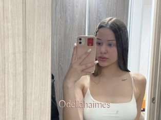 Odellahaimes