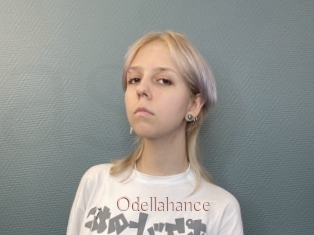 Odellahance