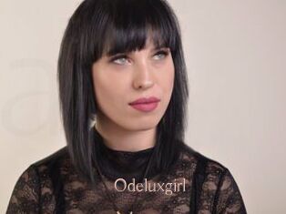 Odeluxgirl