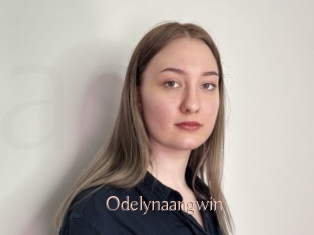 Odelynaangwin