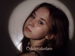 Odelynabolam