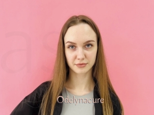 Odelynacure