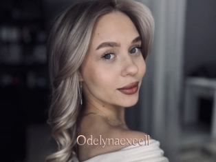 Odelynaexcell