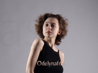 Odelynafrail