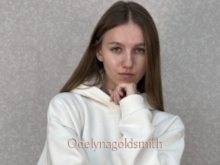 Odelynagoldsmith