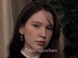 Odelynagoreham