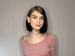 Odelynagranger