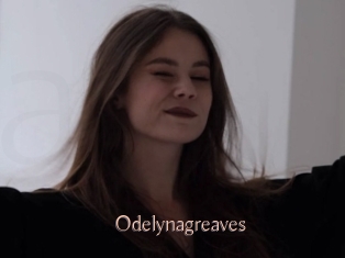 Odelynagreaves