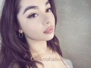 Odelynahadwin