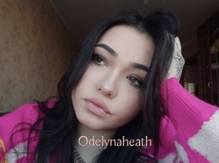 Odelynaheath