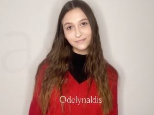 Odelynaldis