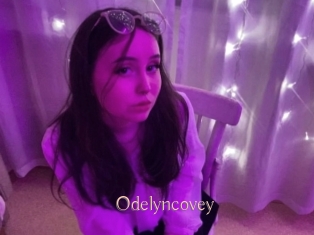 Odelyncovey