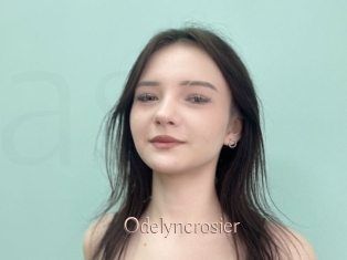 Odelyncrosier