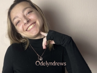 Odelyndrews