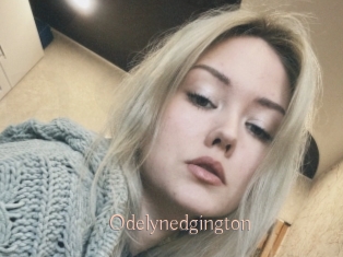 Odelynedgington