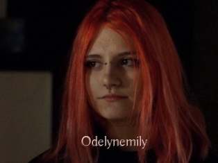 Odelynemily