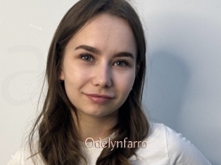 Odelynfarro