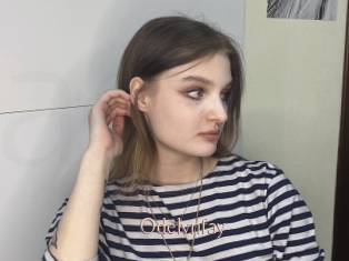 Odelynfay