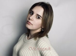 Odelyngault