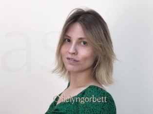 Odelyngorbett