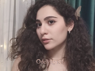 Odelyngrief