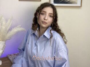 Odelynharber