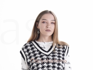 Odelynhathorne