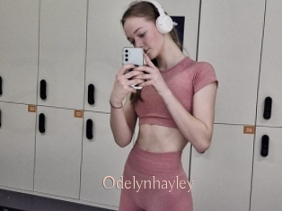 Odelynhayley