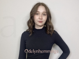Odelynhemmings