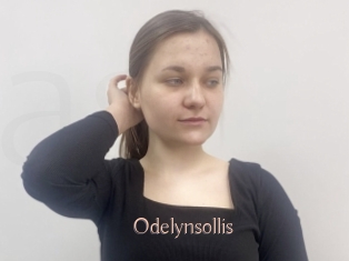 Odelynsollis