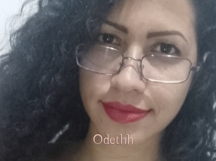 Odethh