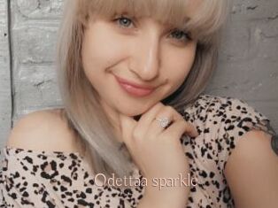 Odettaa_sparkle